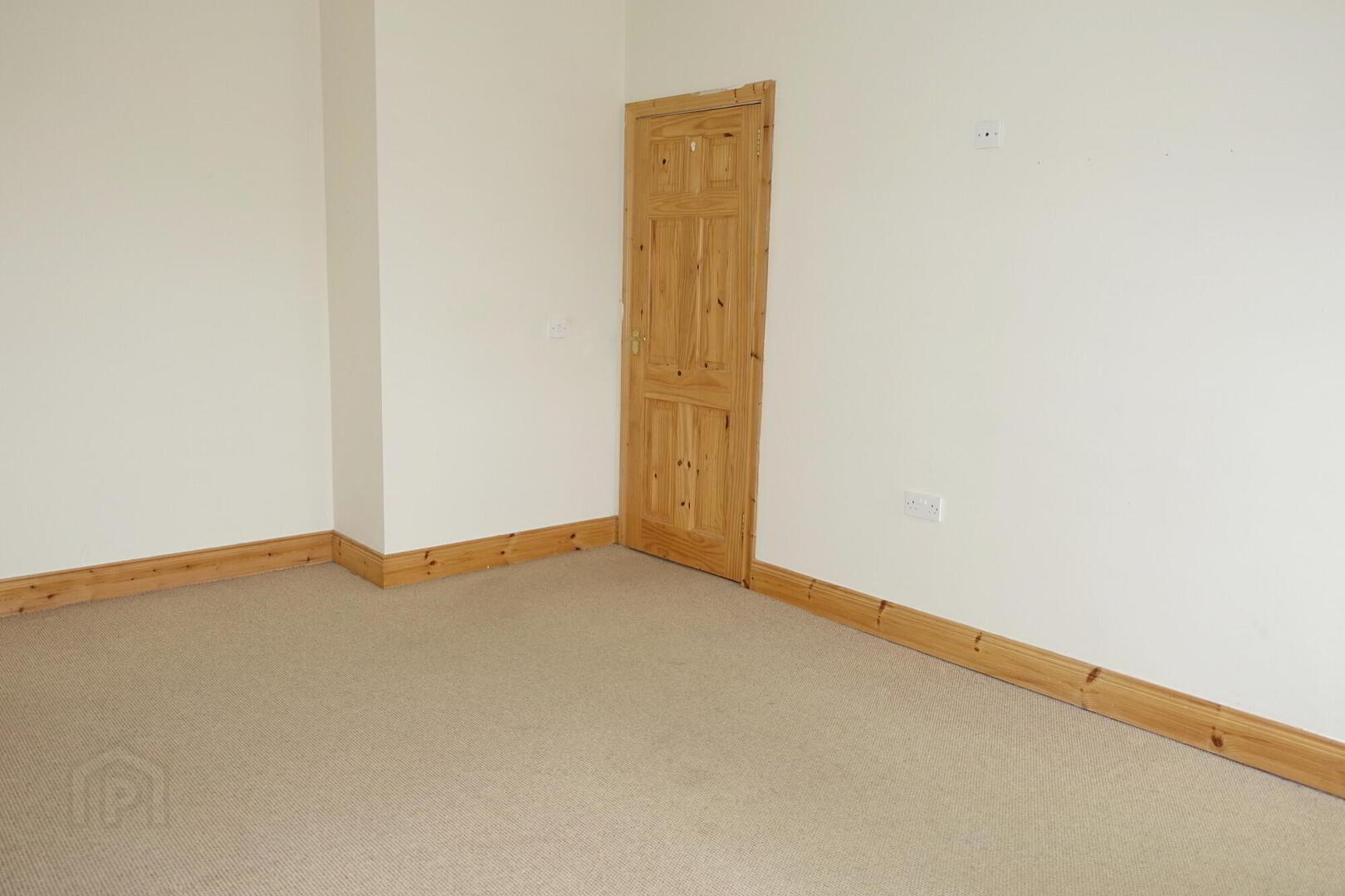 5 Mullagreenan Court 12 of 21
