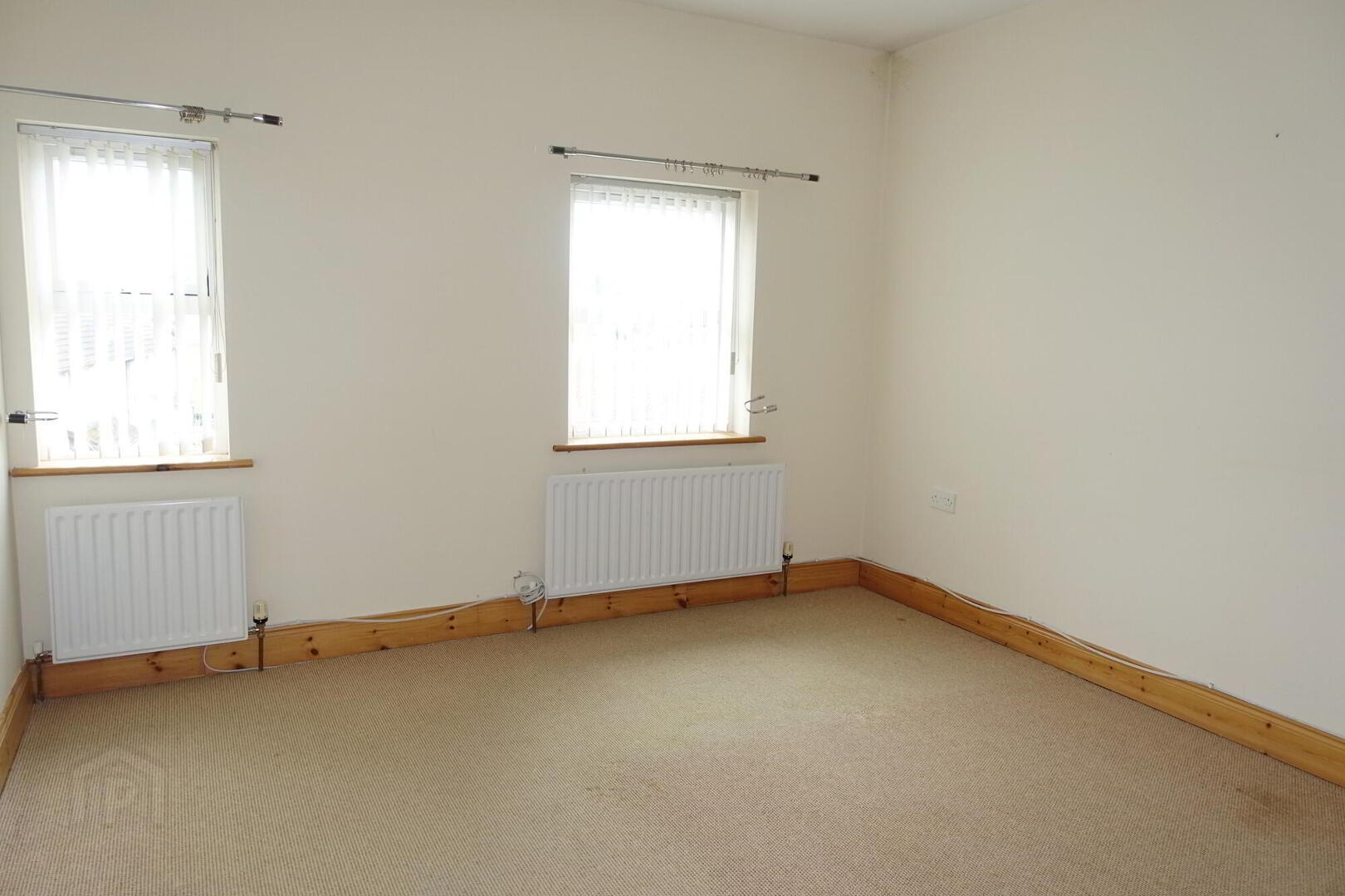 5 Mullagreenan Court 11 of 21