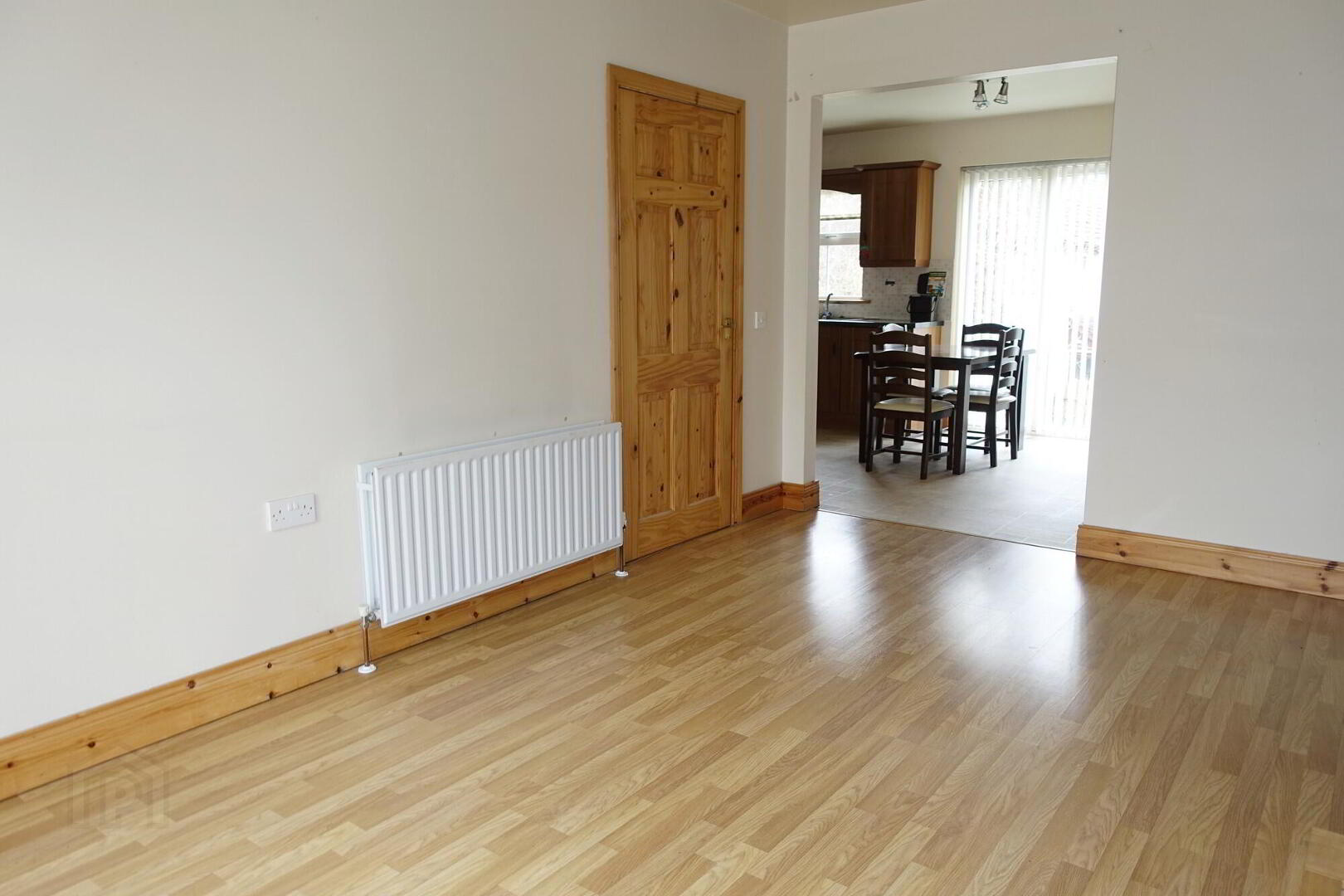 5 Mullagreenan Court 6 of 21