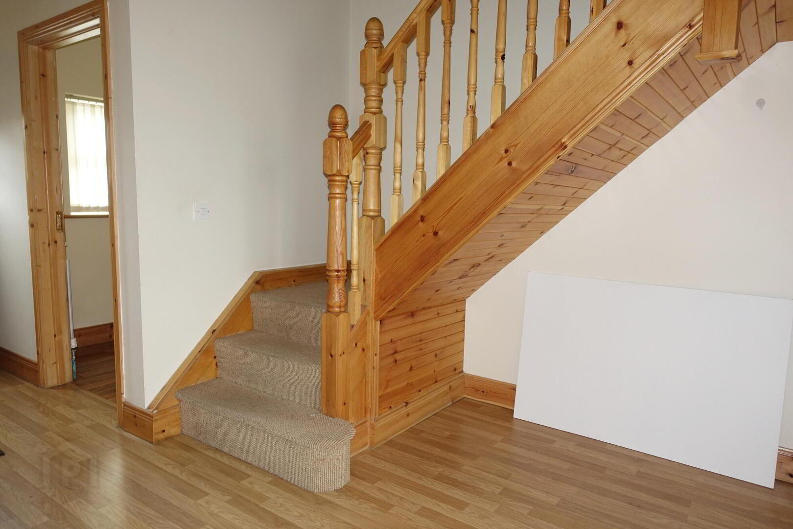 5 Mullagreenan Court 3 of 21