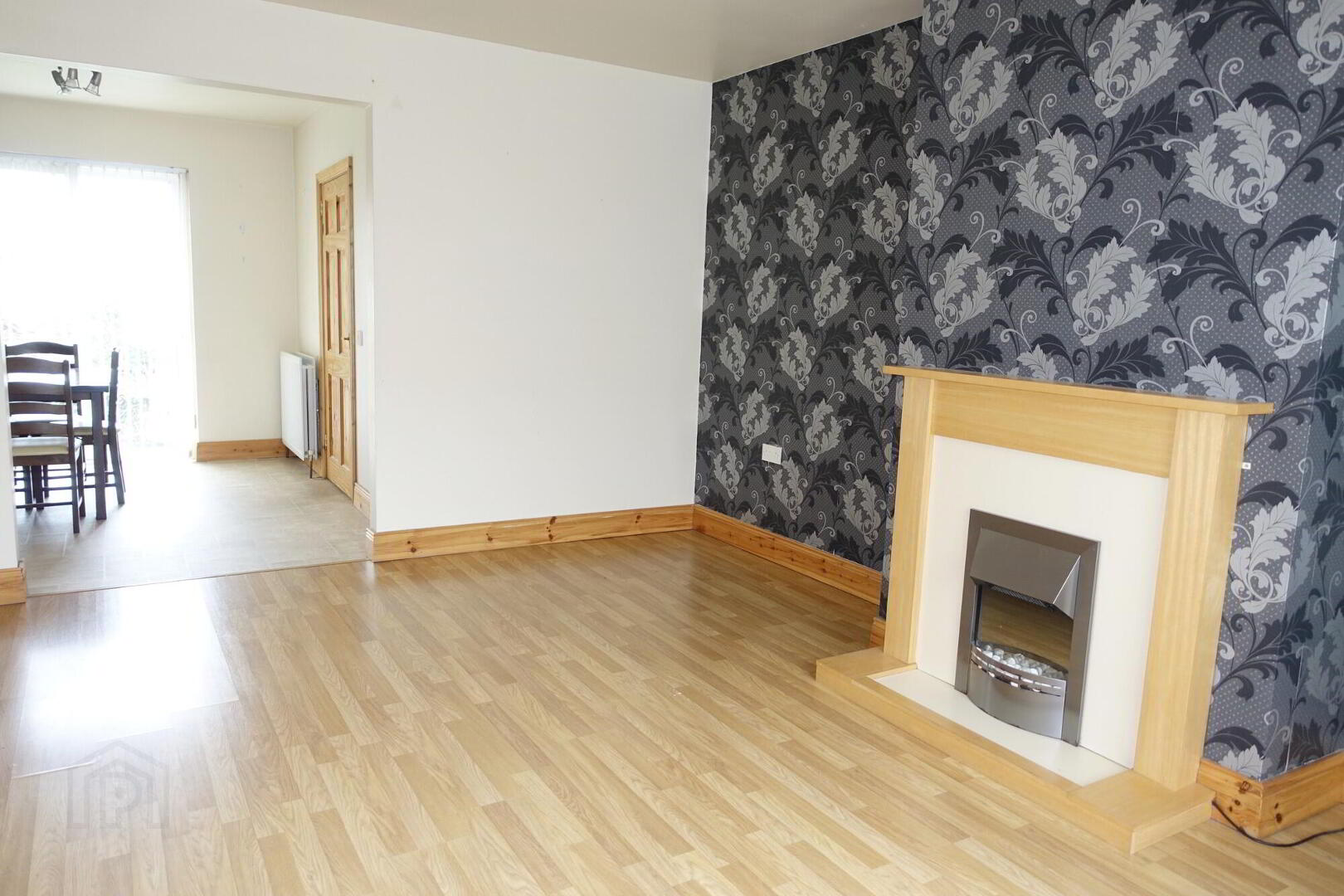5 Mullagreenan Court 5 of 21