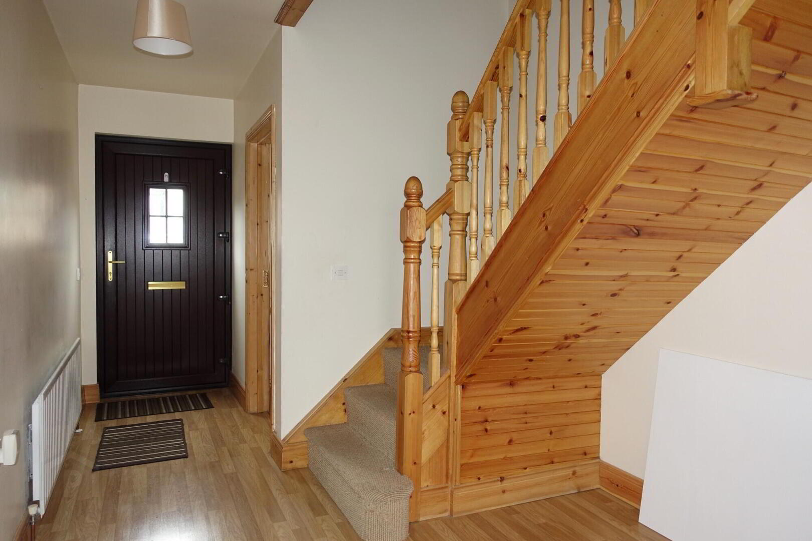 5 Mullagreenan Court 2 of 21