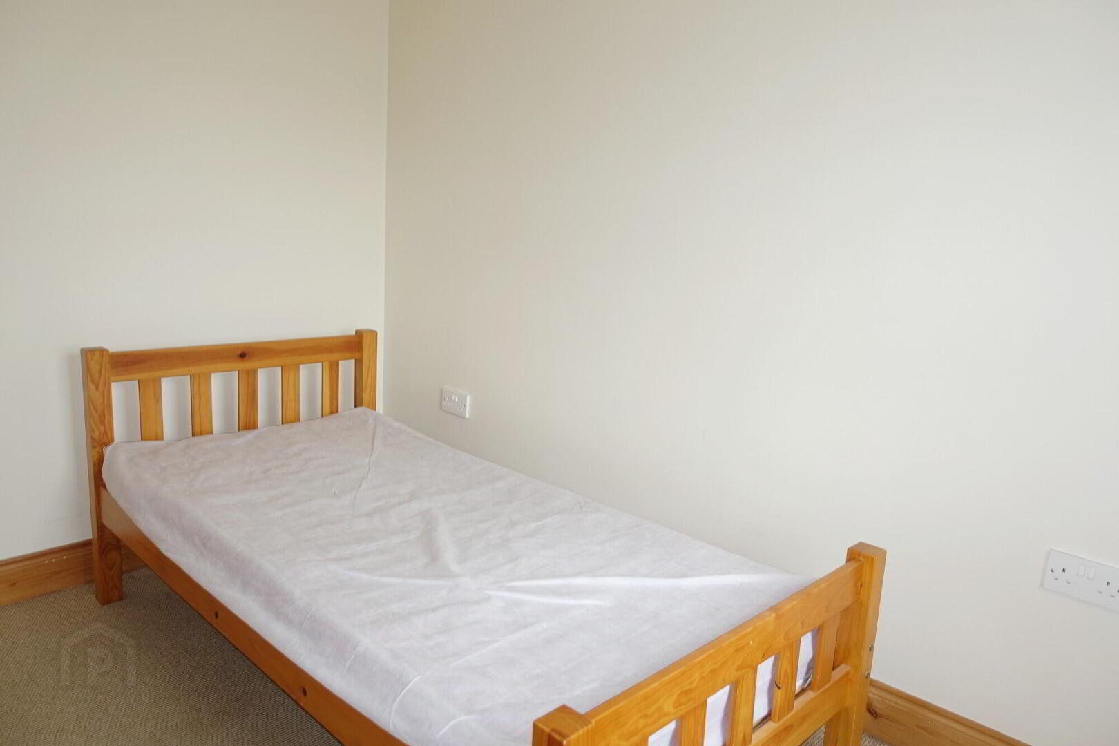 5 Mullagreenan Court 16 of 21