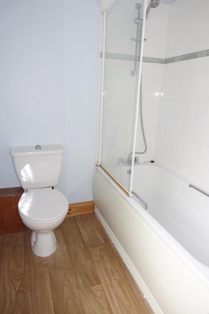 5 Mullagreenan Court 17 of 21