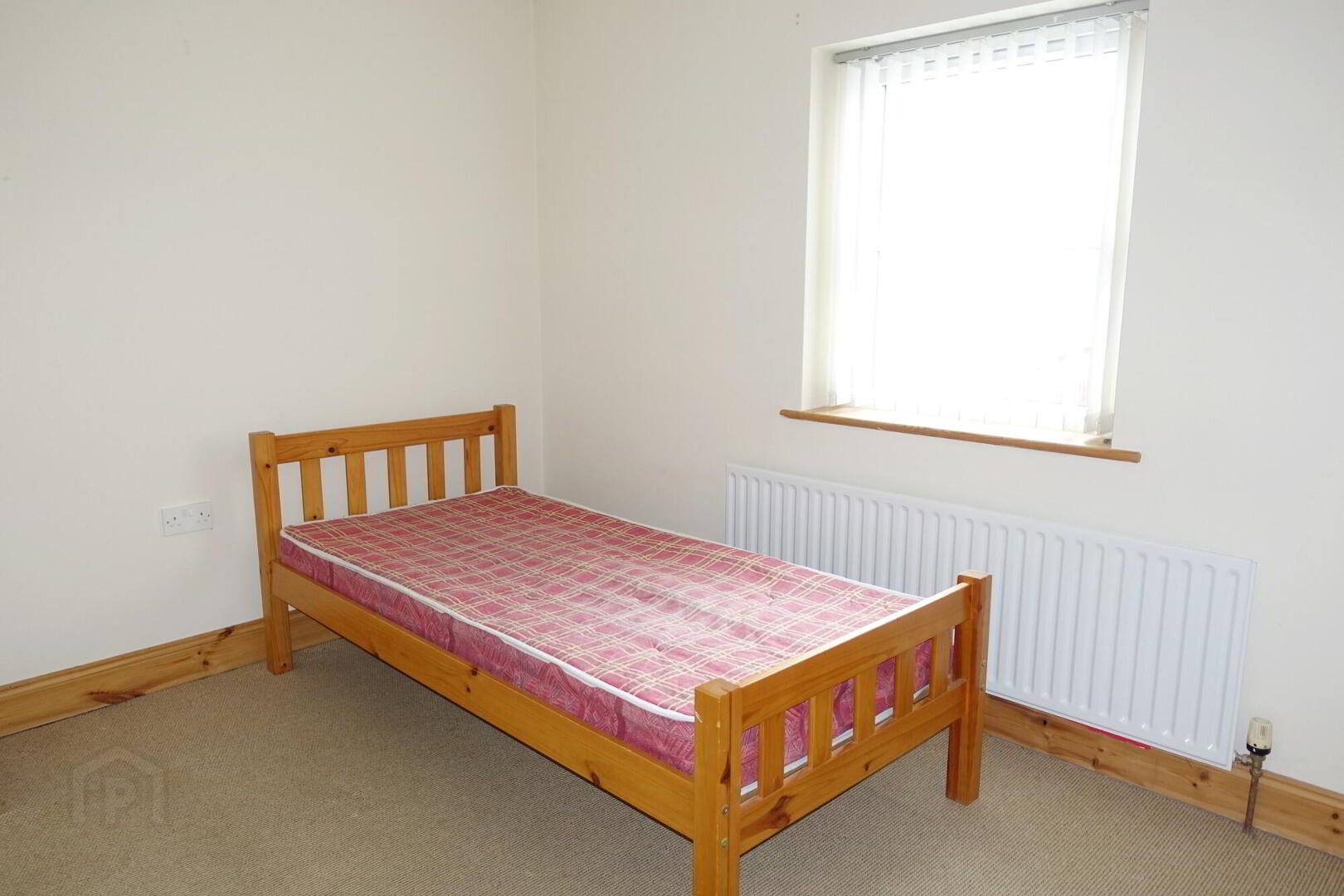5 Mullagreenan Court 13 of 21
