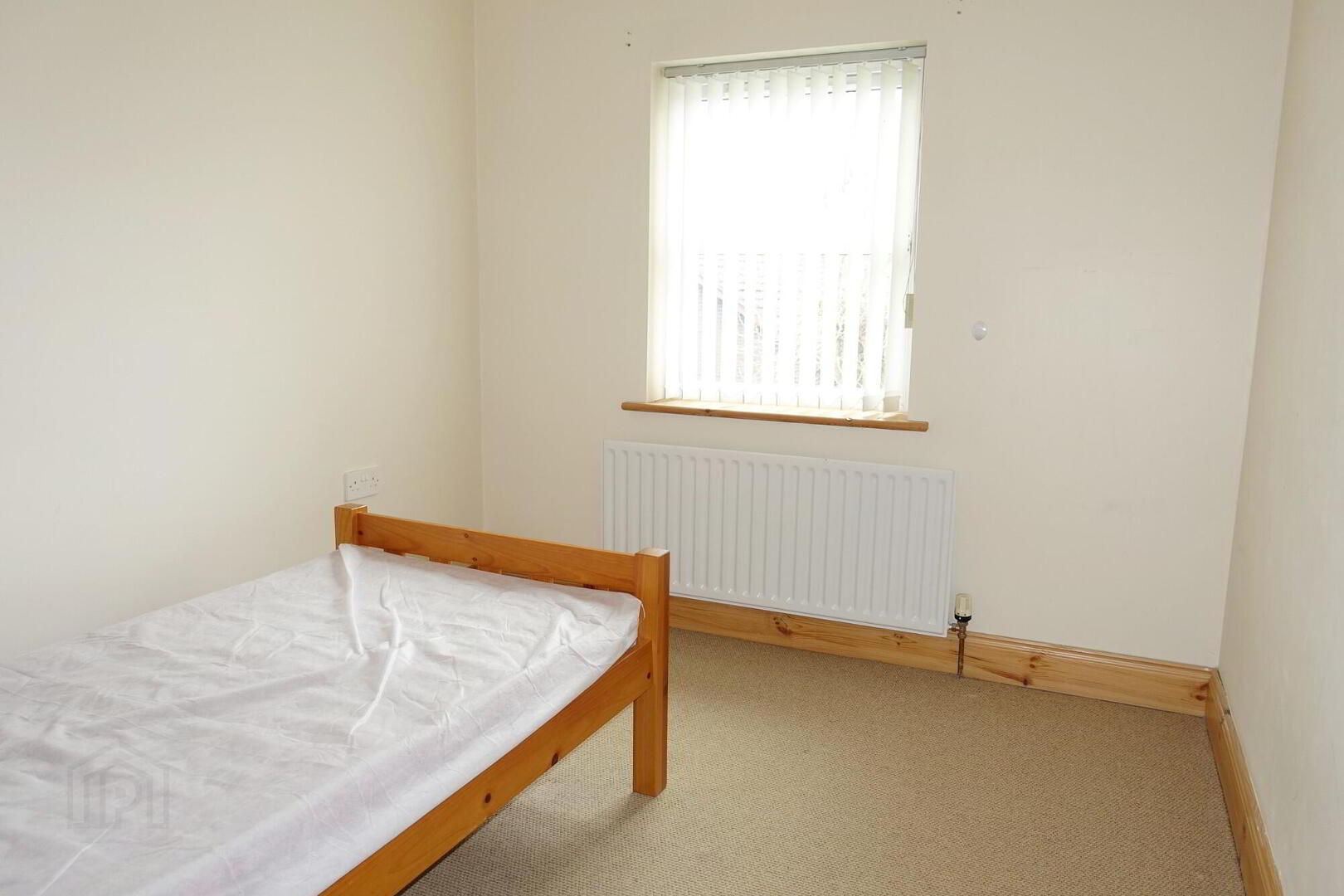 5 Mullagreenan Court 15 of 21
