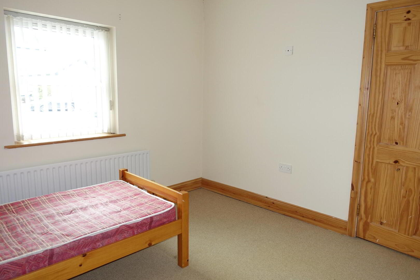 5 Mullagreenan Court 14 of 21