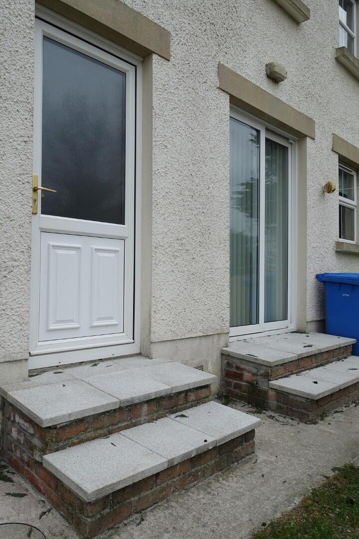 5 Mullagreenan Court 20 of 21