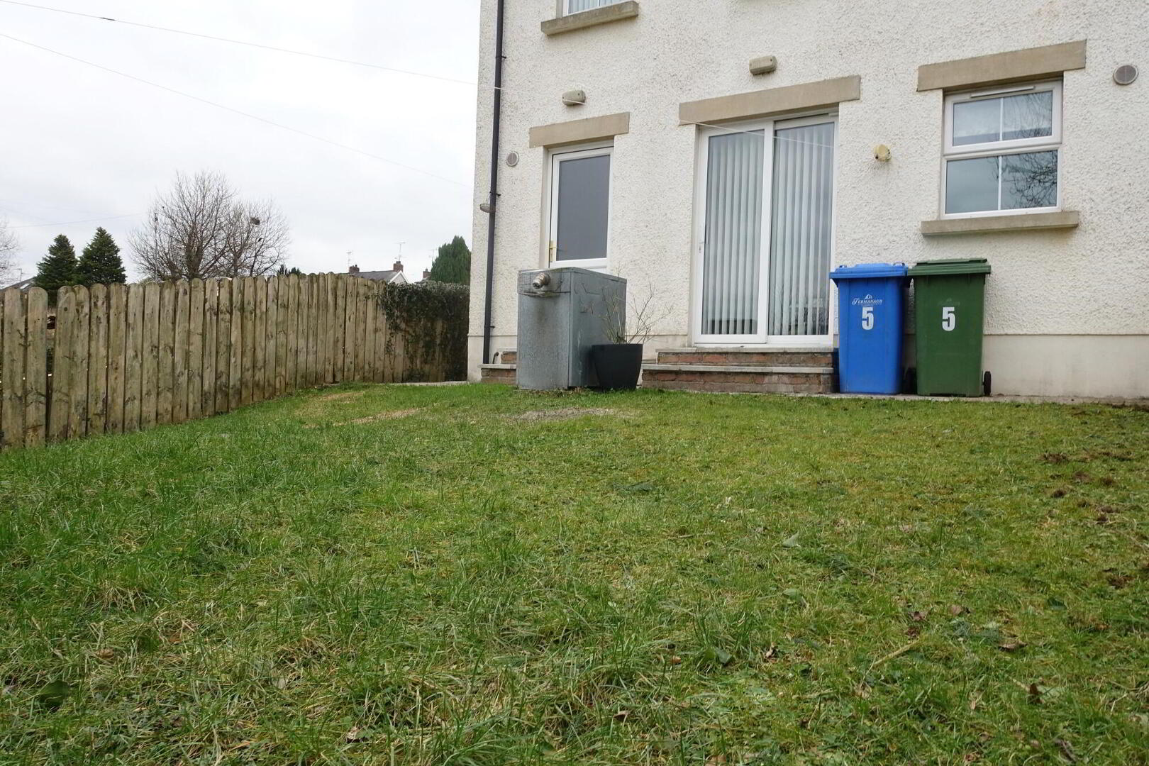 5 Mullagreenan Court 18 of 21