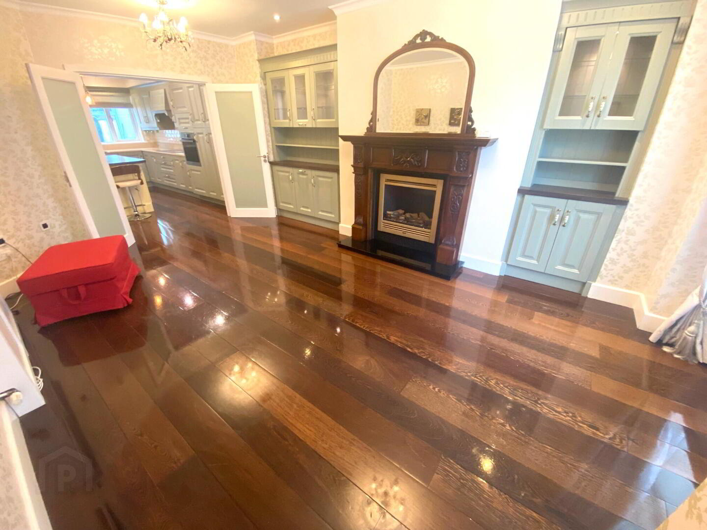 Brownsbarn Wood 3 of 30