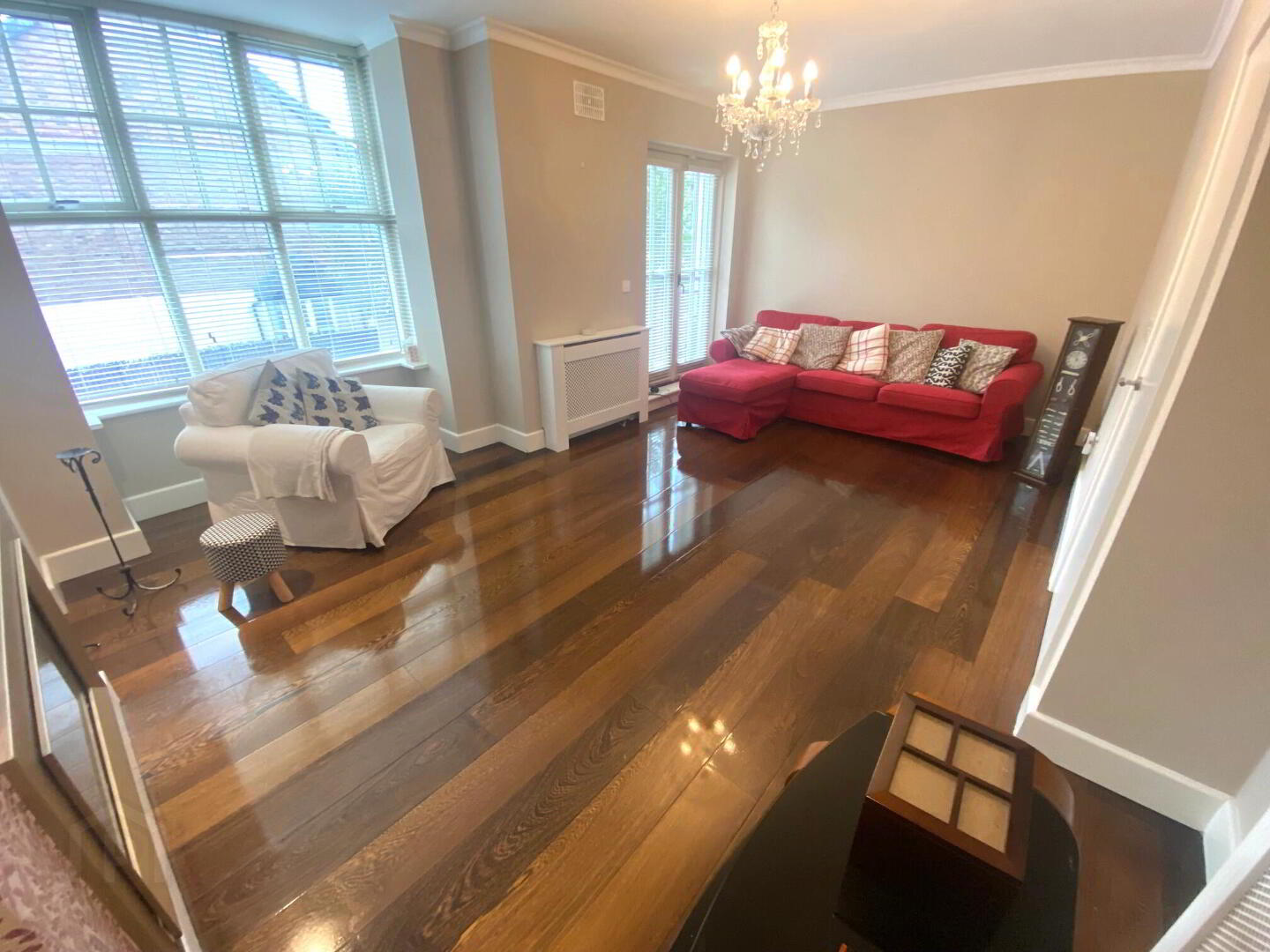 Brownsbarn Wood 5 of 30