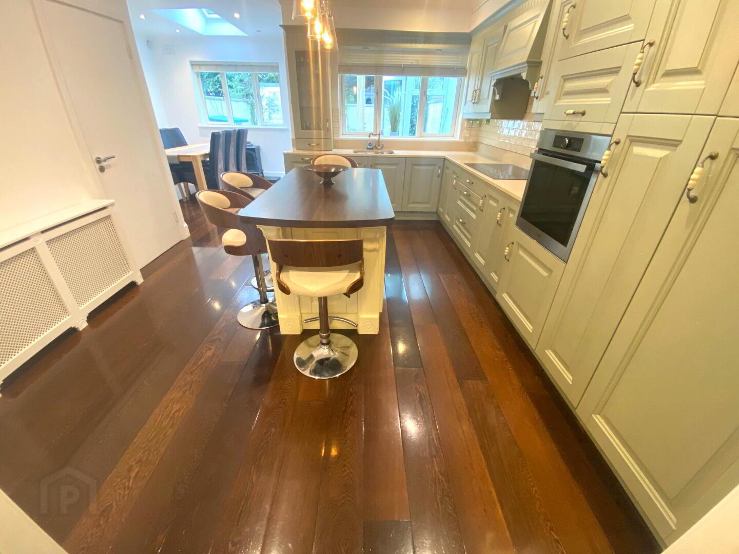Brownsbarn Wood 8 of 30