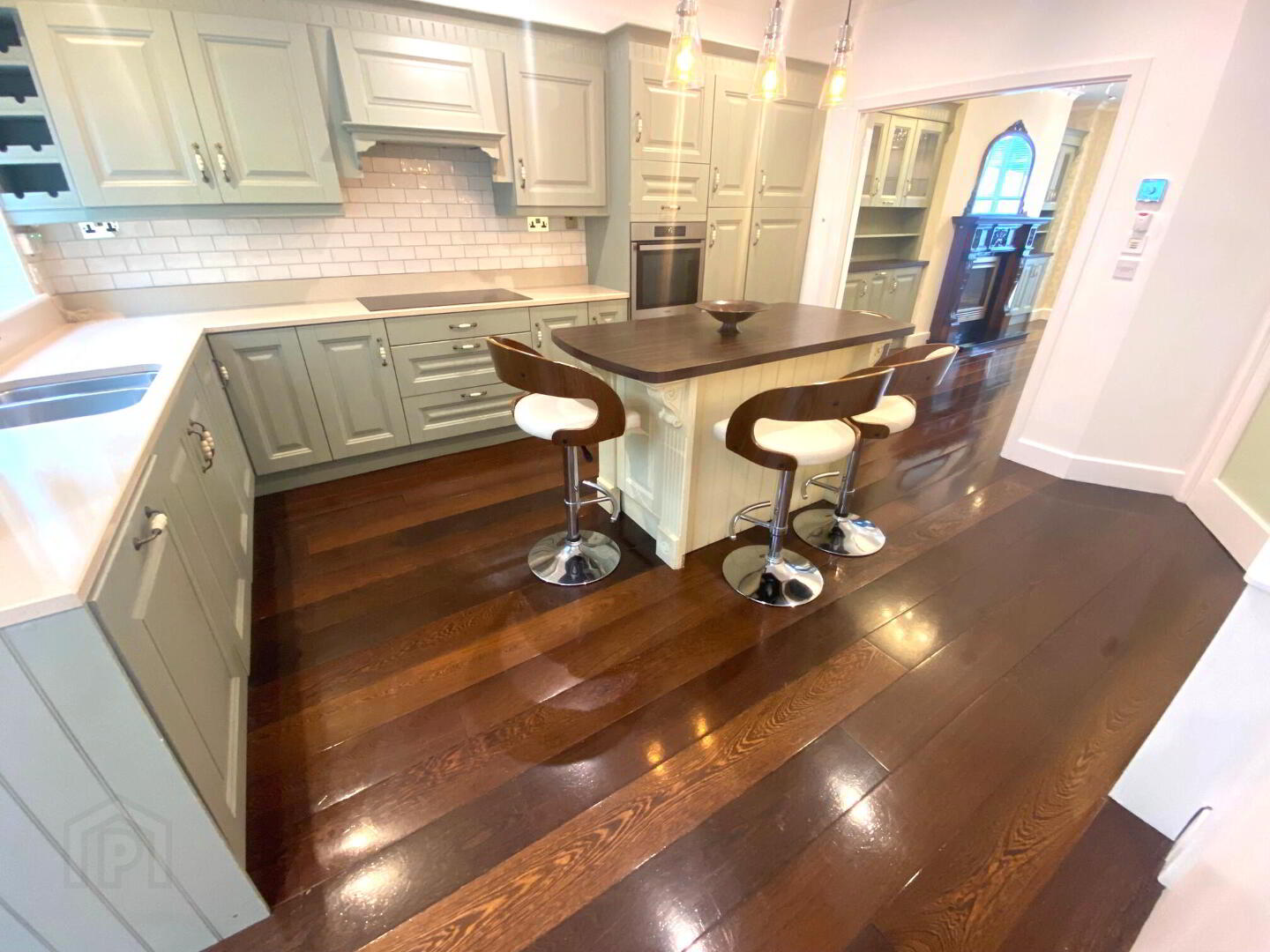 Brownsbarn Wood 10 of 30