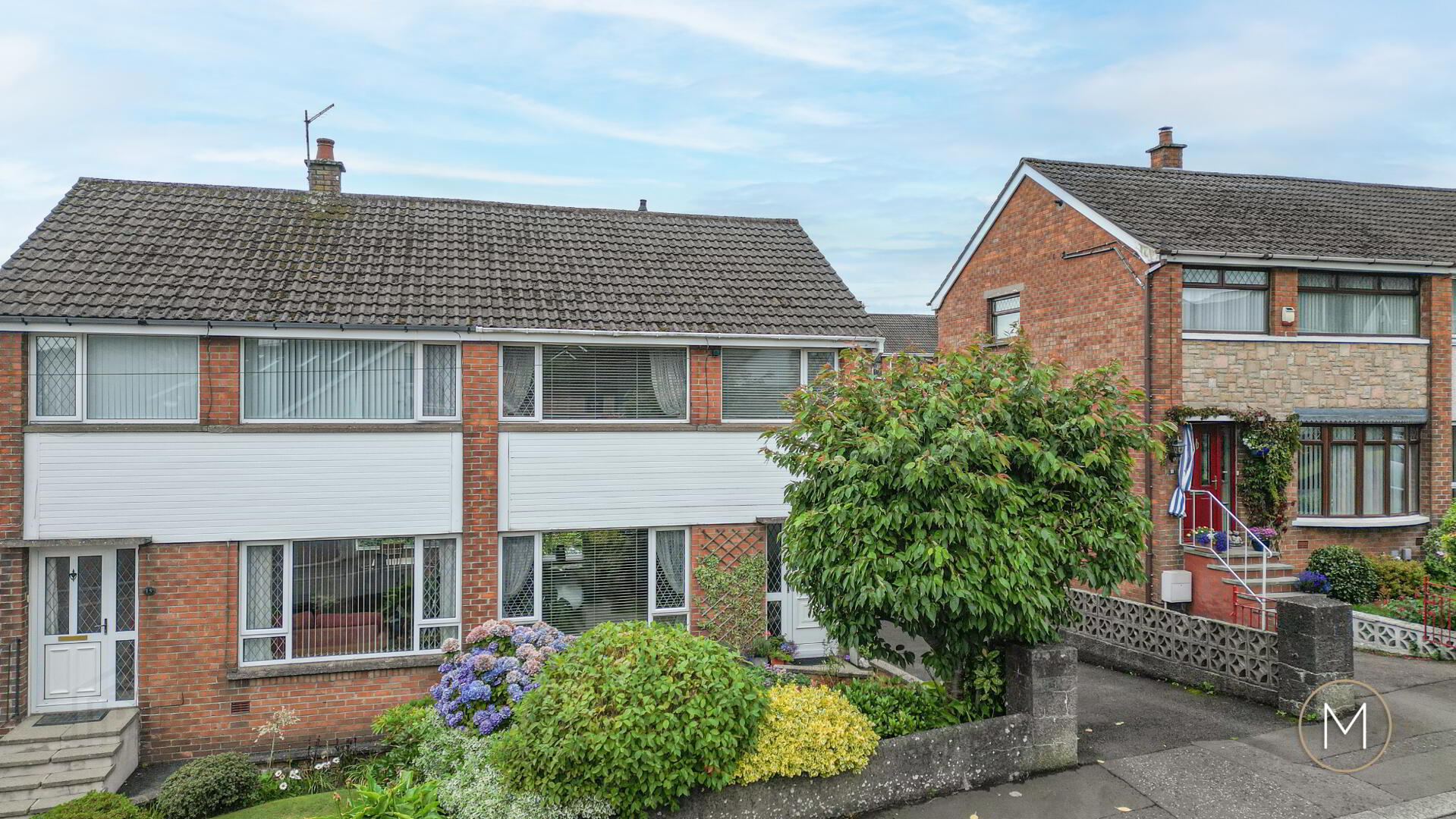 13 Beverley Gardens 1 of 53