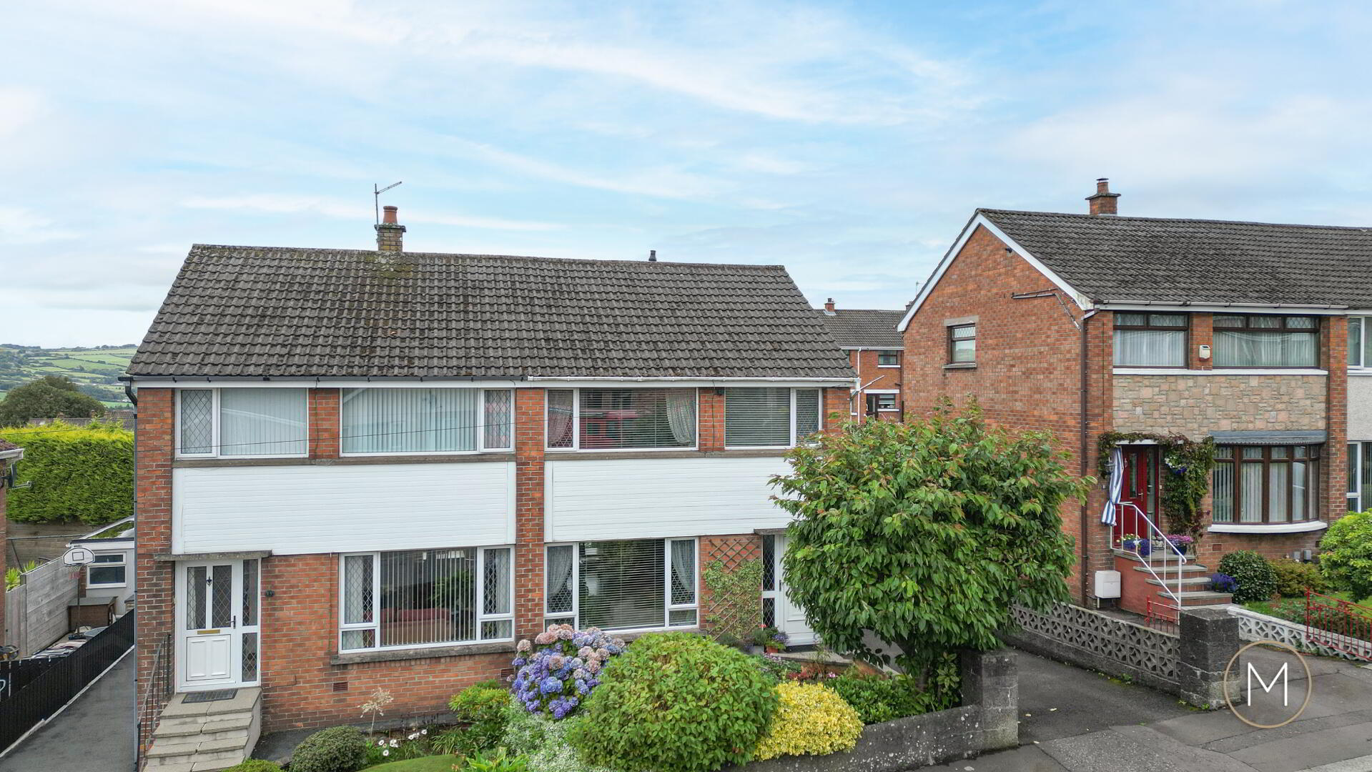 property description image