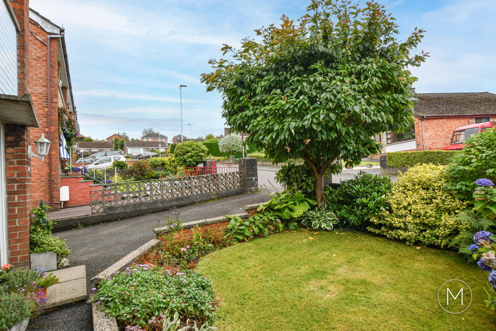 13 Beverley Gardens 6 of 53