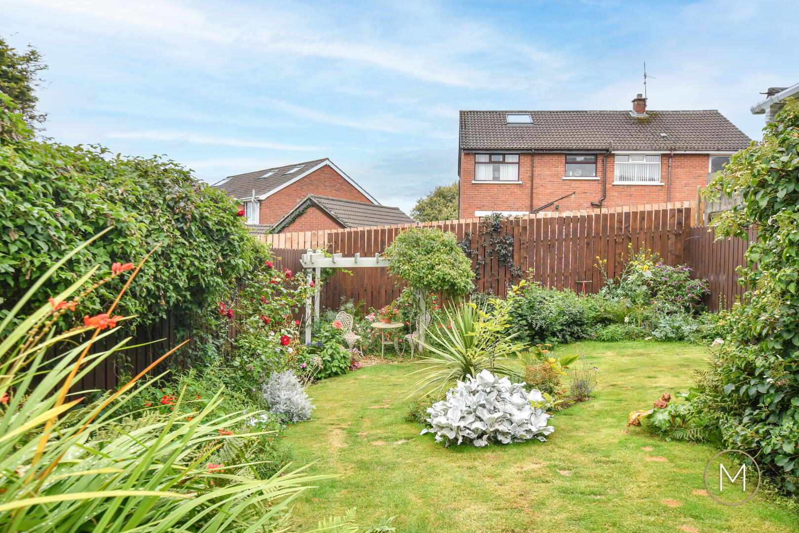 13 Beverley Gardens 48 of 53