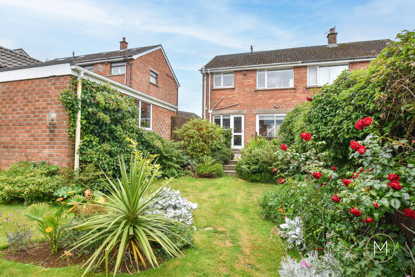 13 Beverley Gardens 46 of 53