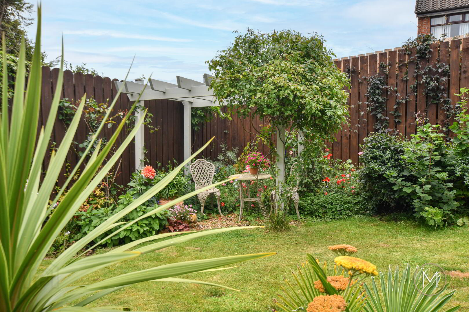 13 Beverley Gardens 49 of 53