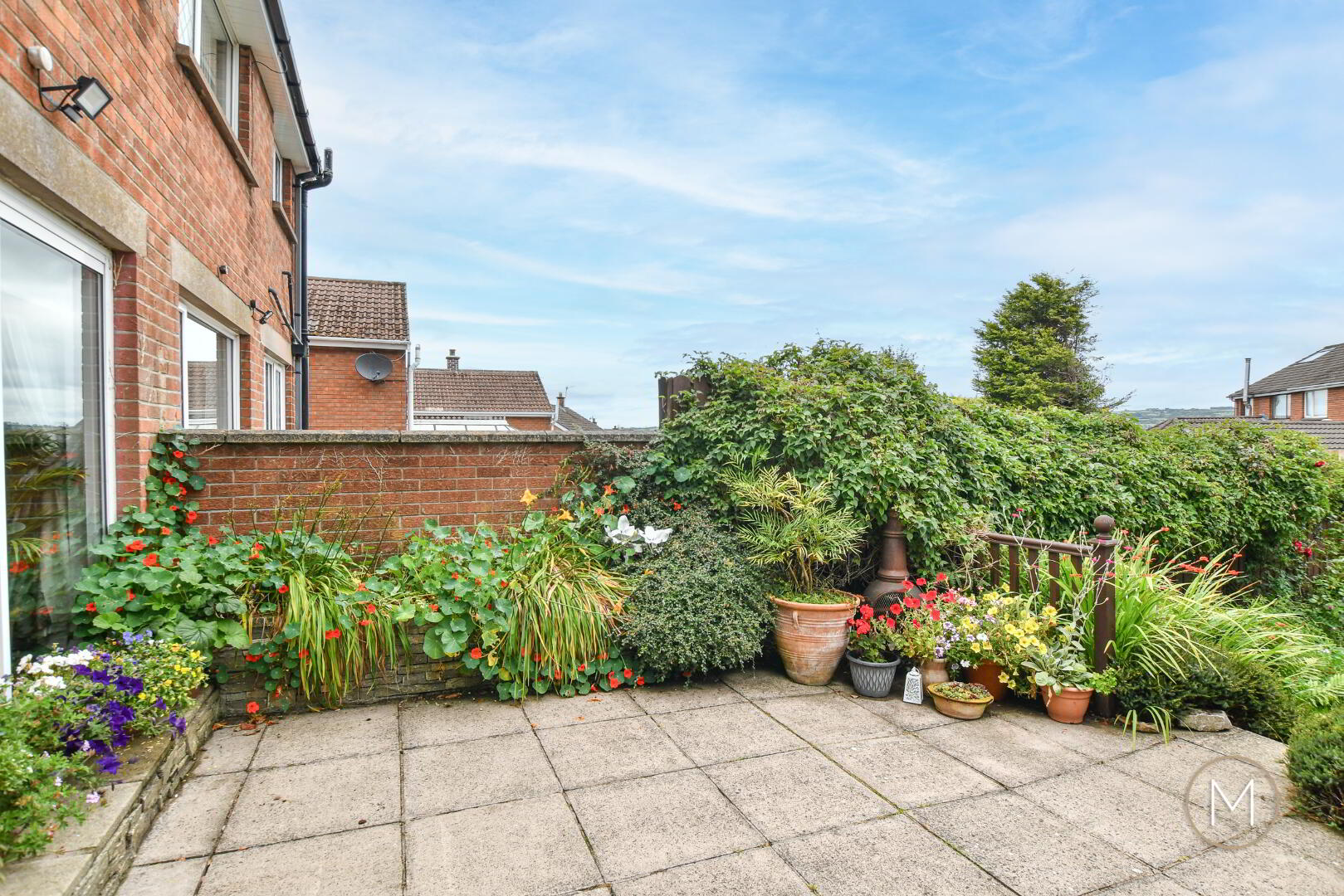 13 Beverley Gardens 41 of 53