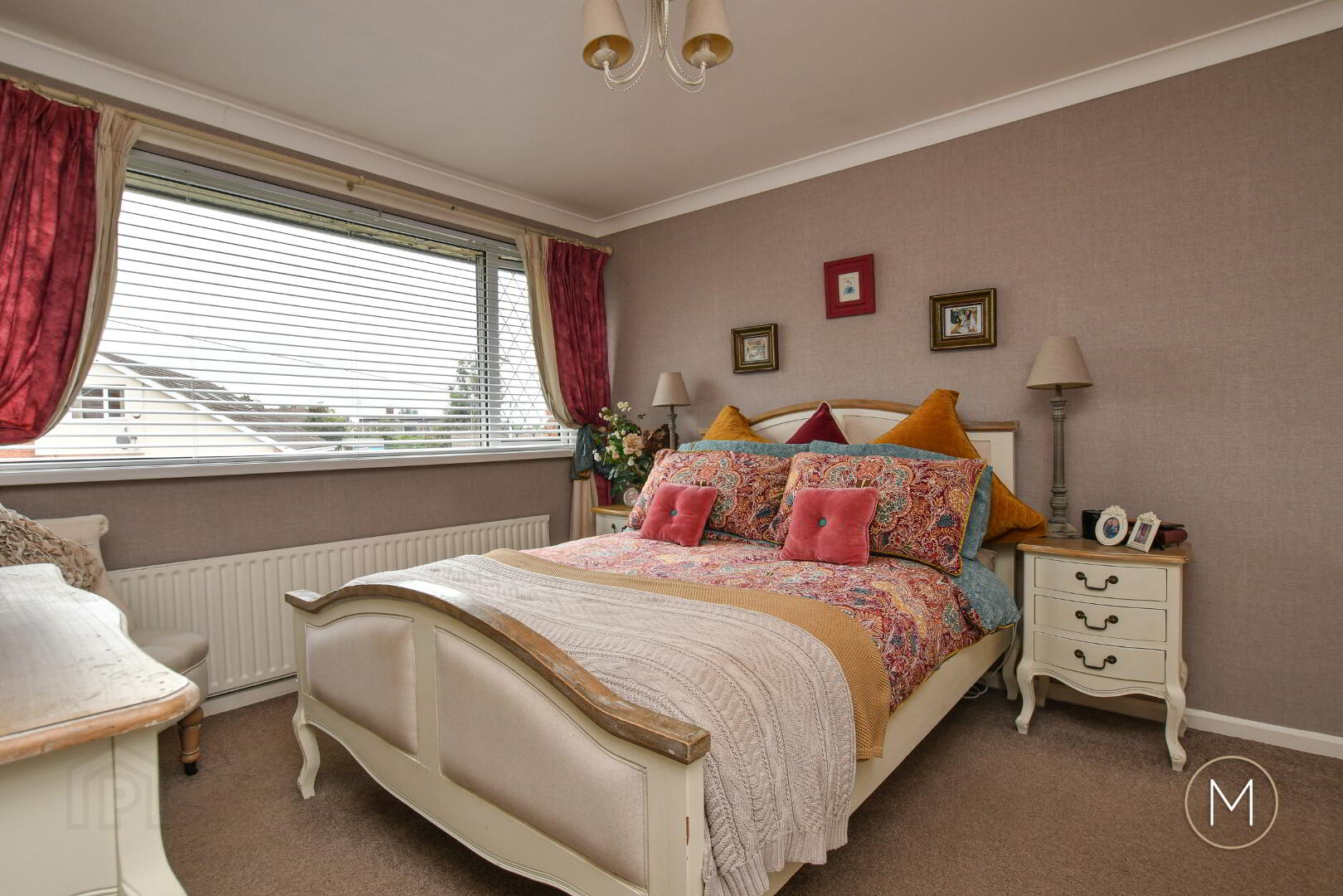 13 Beverley Gardens 29 of 53
