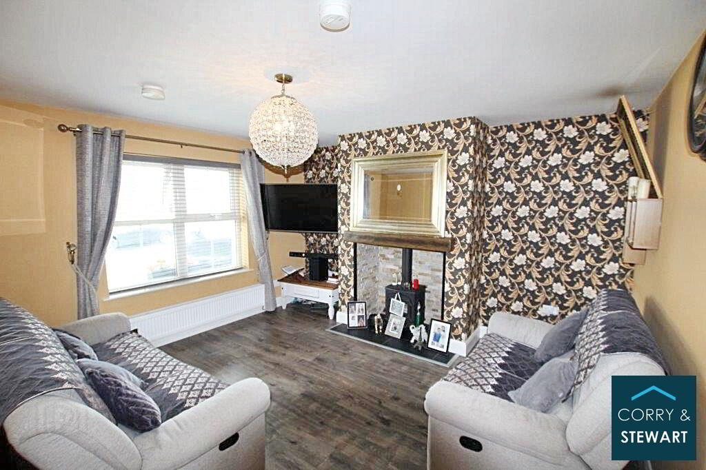 16 Loughview Meadows 3 of 14