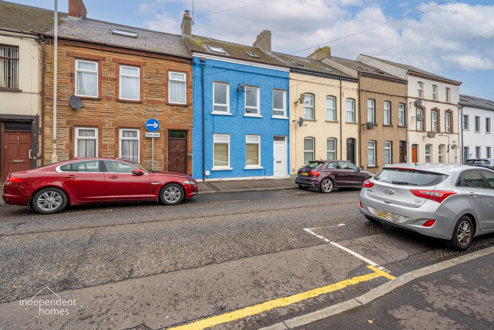 13 Station Road 1 of 12