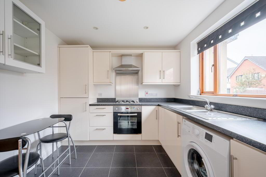 66 Shaftesbury Road 5 of 12