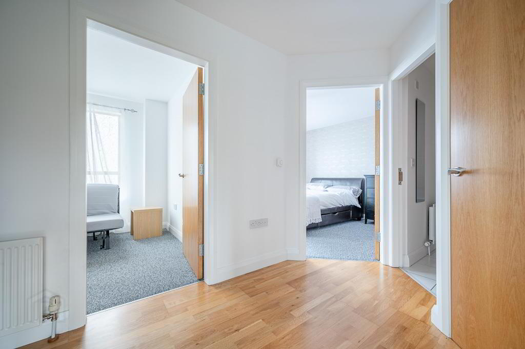 66 Shaftesbury Road 6 of 12