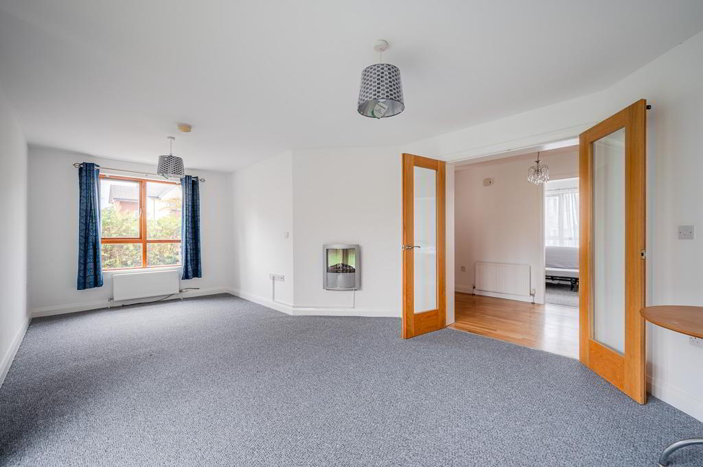 66 Shaftesbury Road 4 of 12