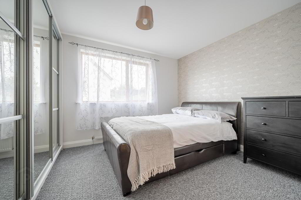 66 Shaftesbury Road 7 of 12