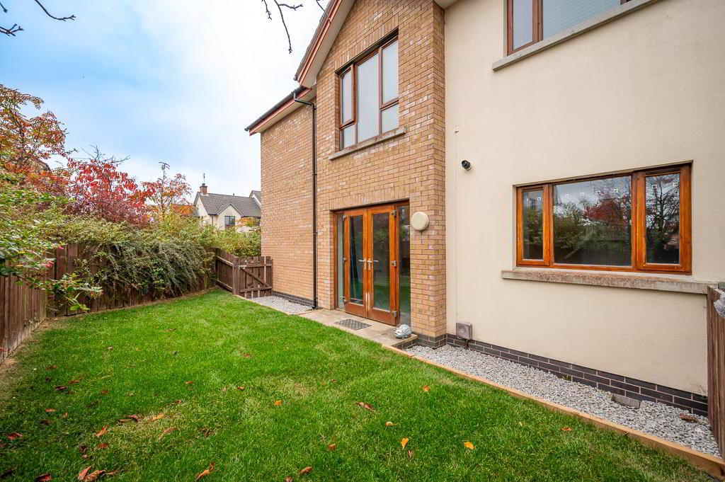 66 Shaftesbury Road 11 of 12
