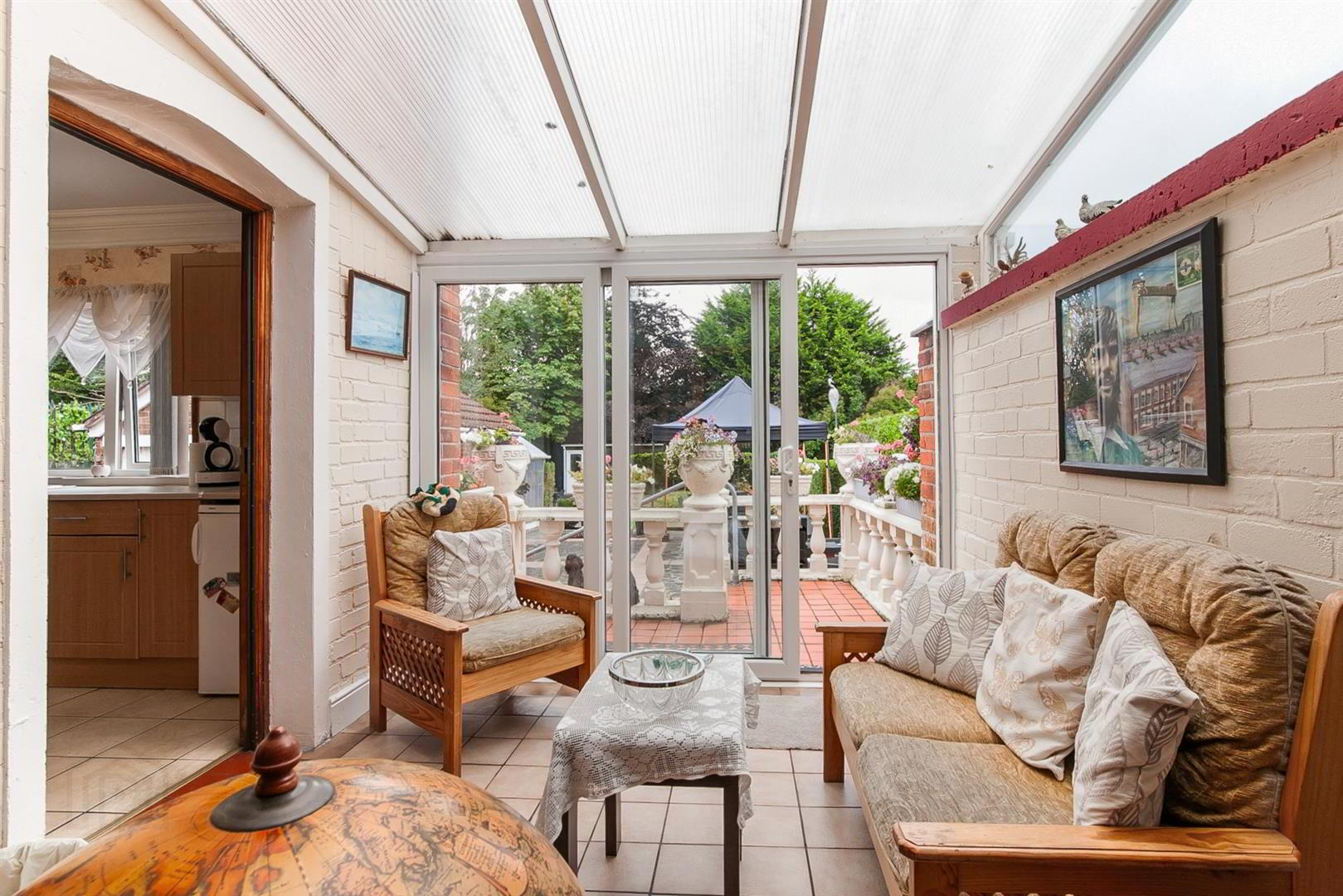 19 Westland Drive 10 of 25