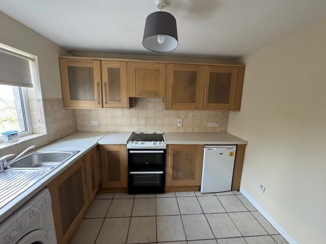 55c Hillside Properties, Scotch Street 2 of 6