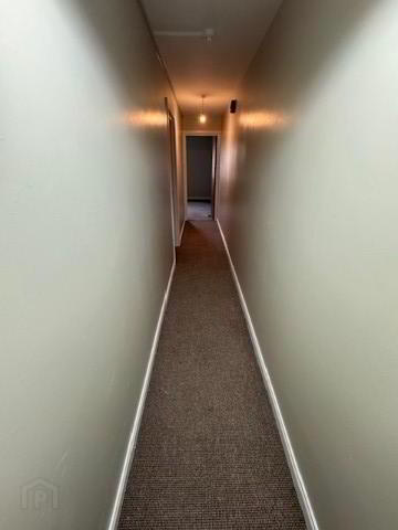 55c Hillside Properties, Scotch Street 3 of 6
