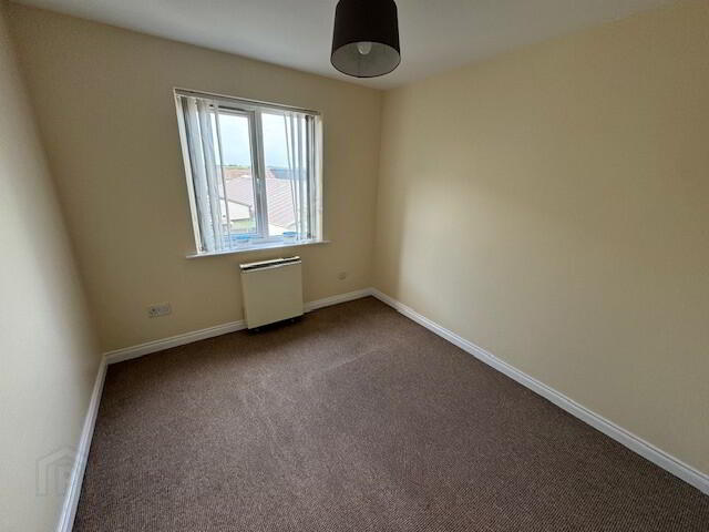 55c Hillside Properties, Scotch Street 4 of 6