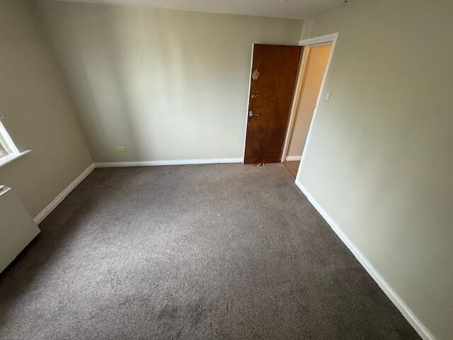 55c Hillside Properties, Scotch Street 5 of 6