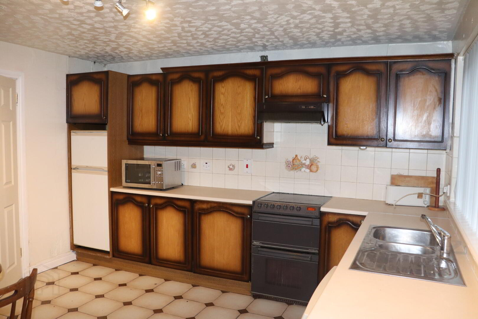 46 Dungannon Road 5 of 10