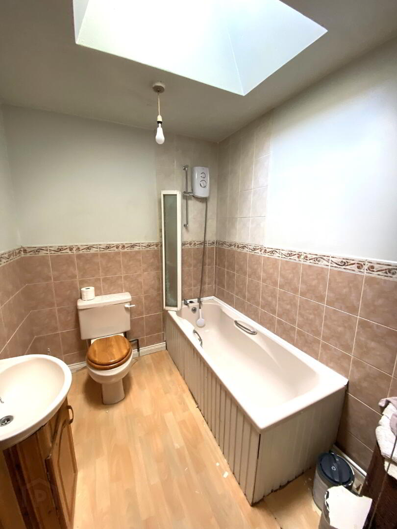 46 Dungannon Road 10 of 10
