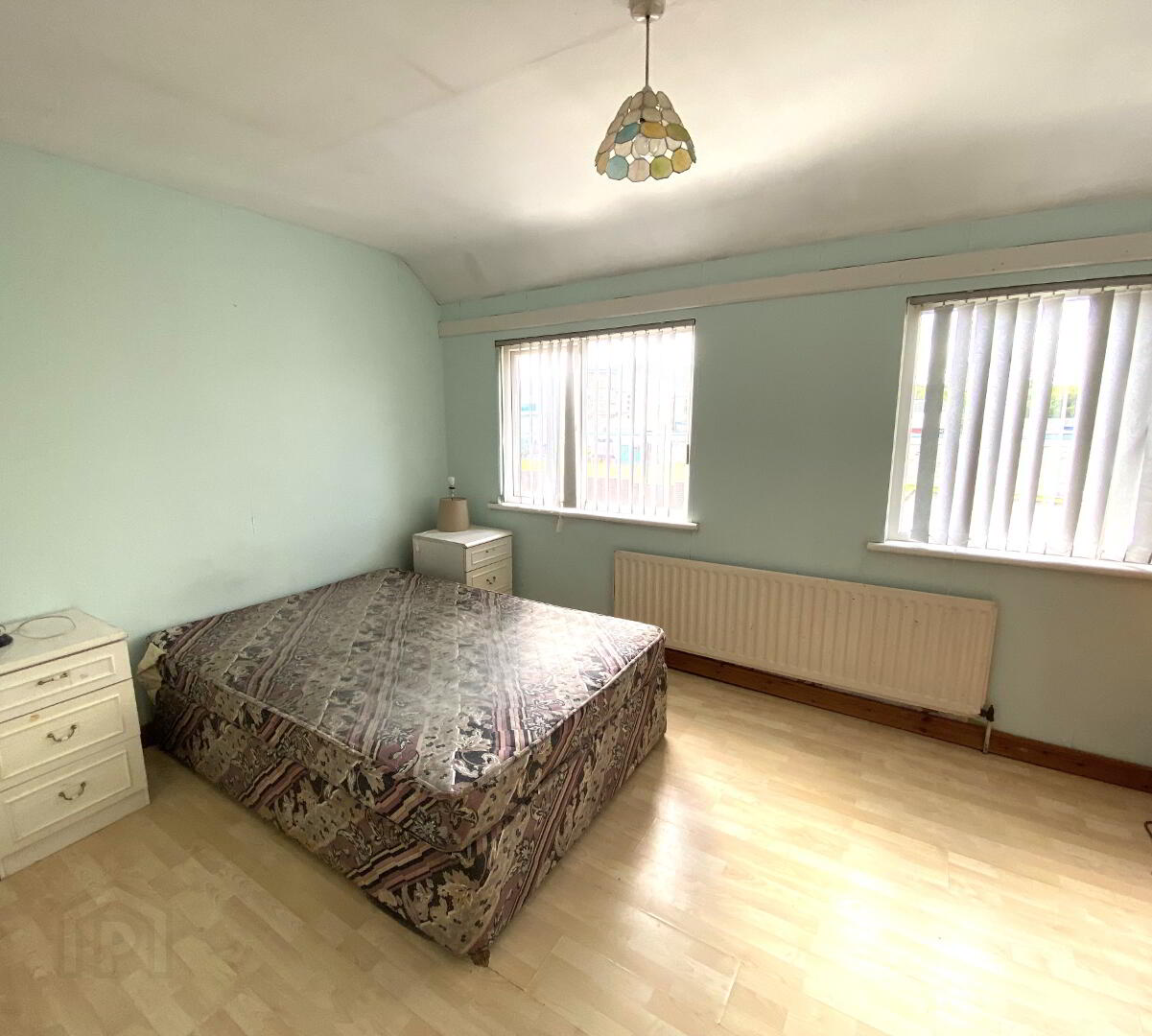 46 Dungannon Road 7 of 10