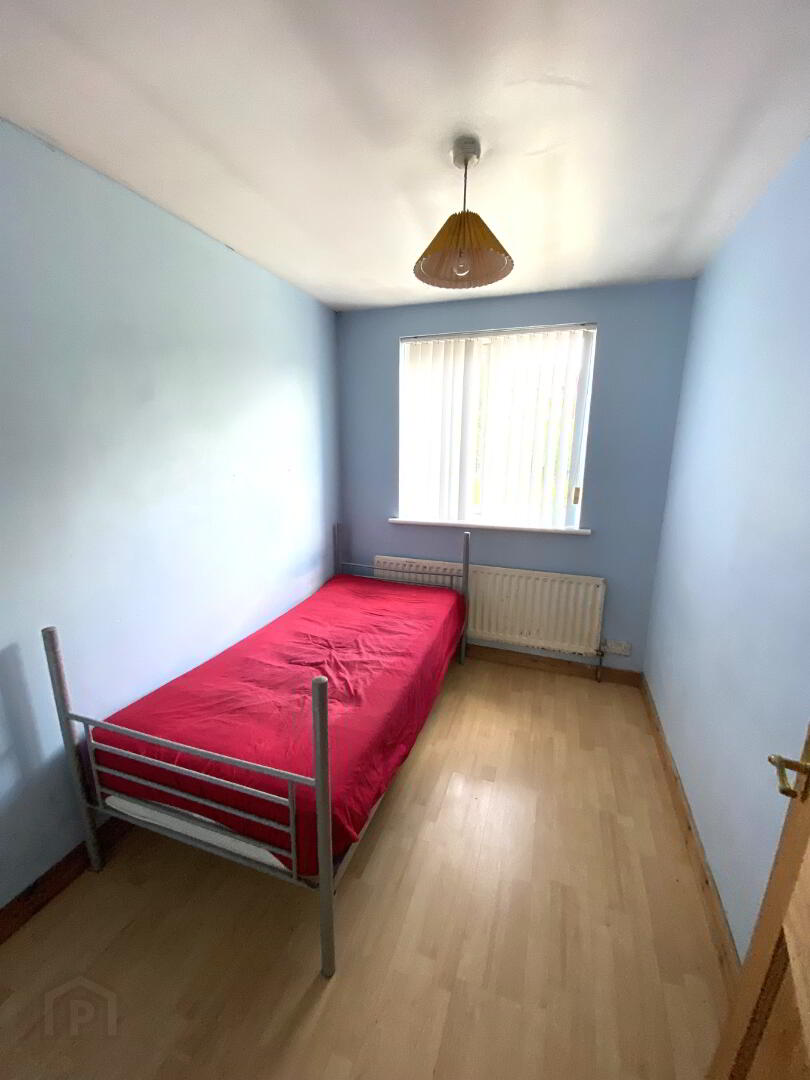 46 Dungannon Road 9 of 10