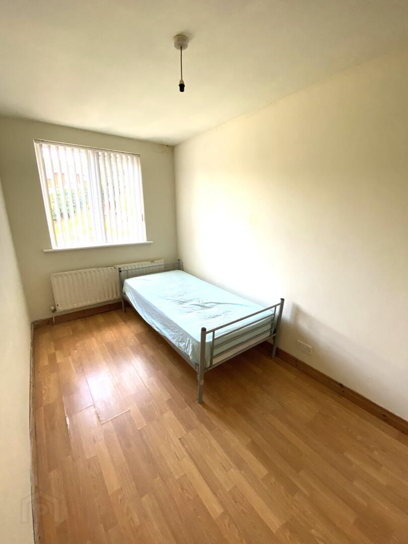 46 Dungannon Road 8 of 10