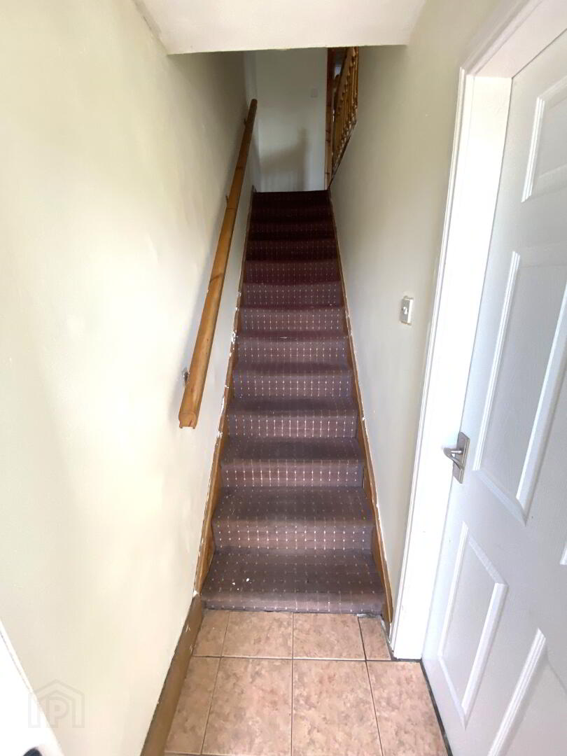 46 Dungannon Road 2 of 10