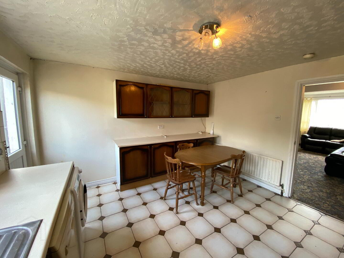 46 Dungannon Road 6 of 10