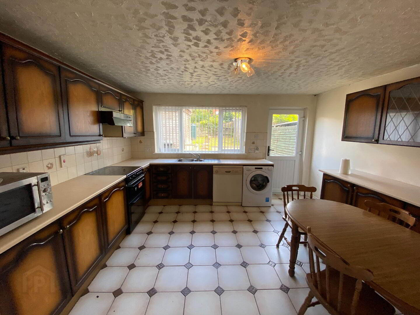 46 Dungannon Road 4 of 10
