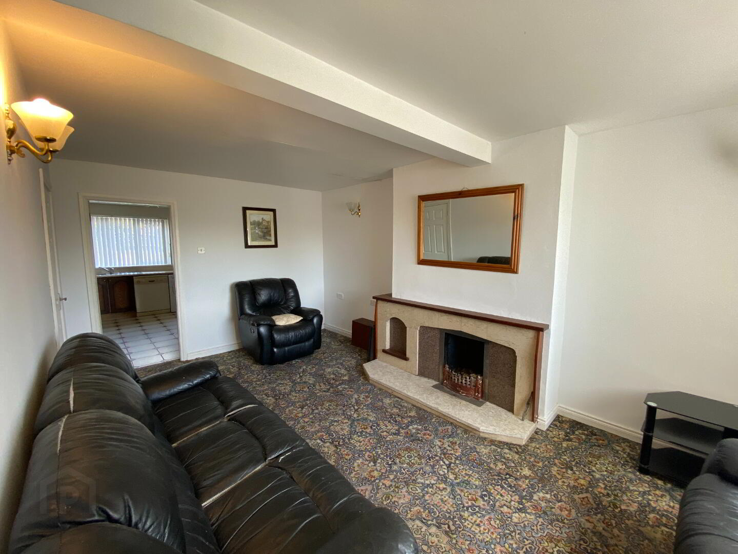 46 Dungannon Road 3 of 10