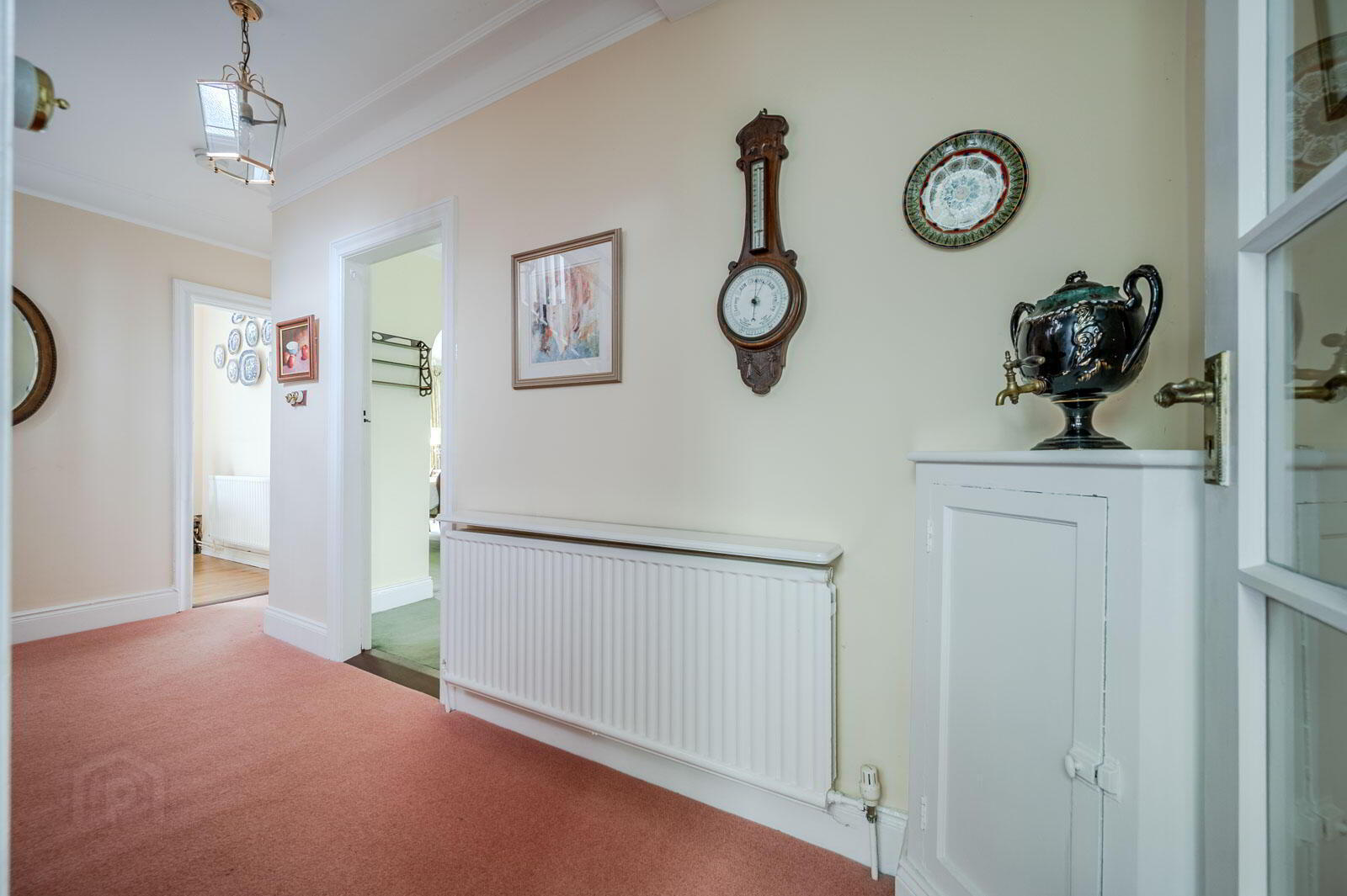82 Brunswick Road 3 of 30