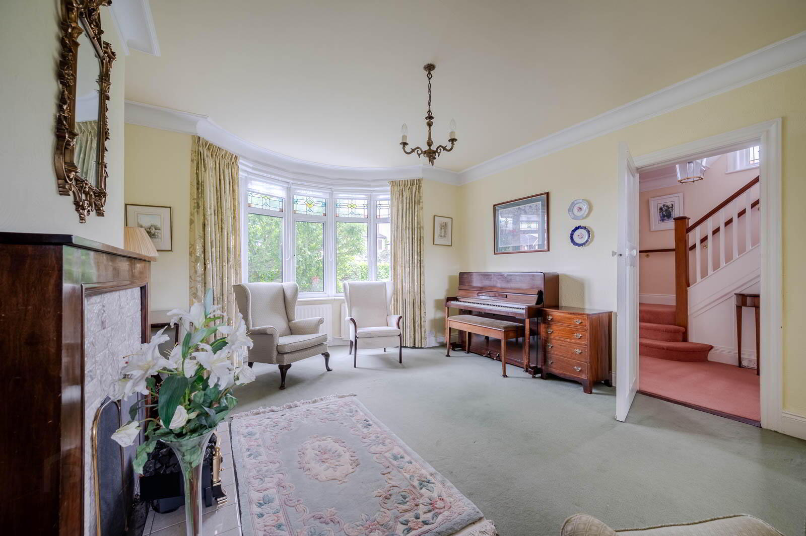 82 Brunswick Road 6 of 30