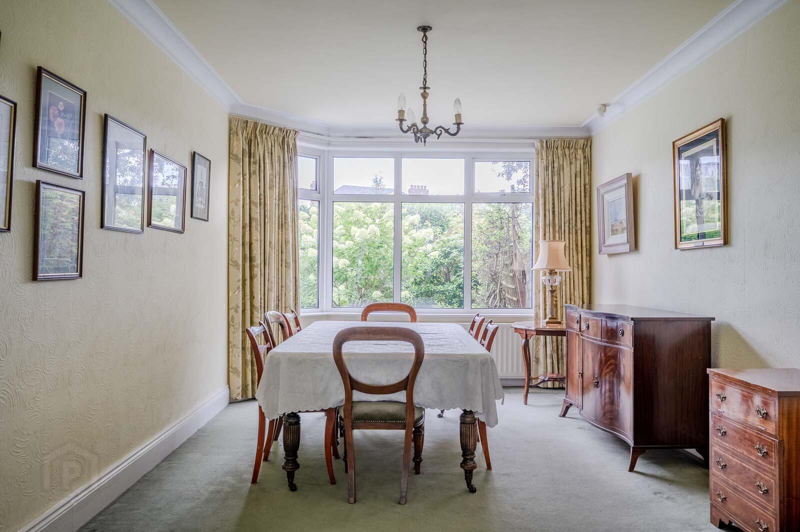 82 Brunswick Road 7 of 30