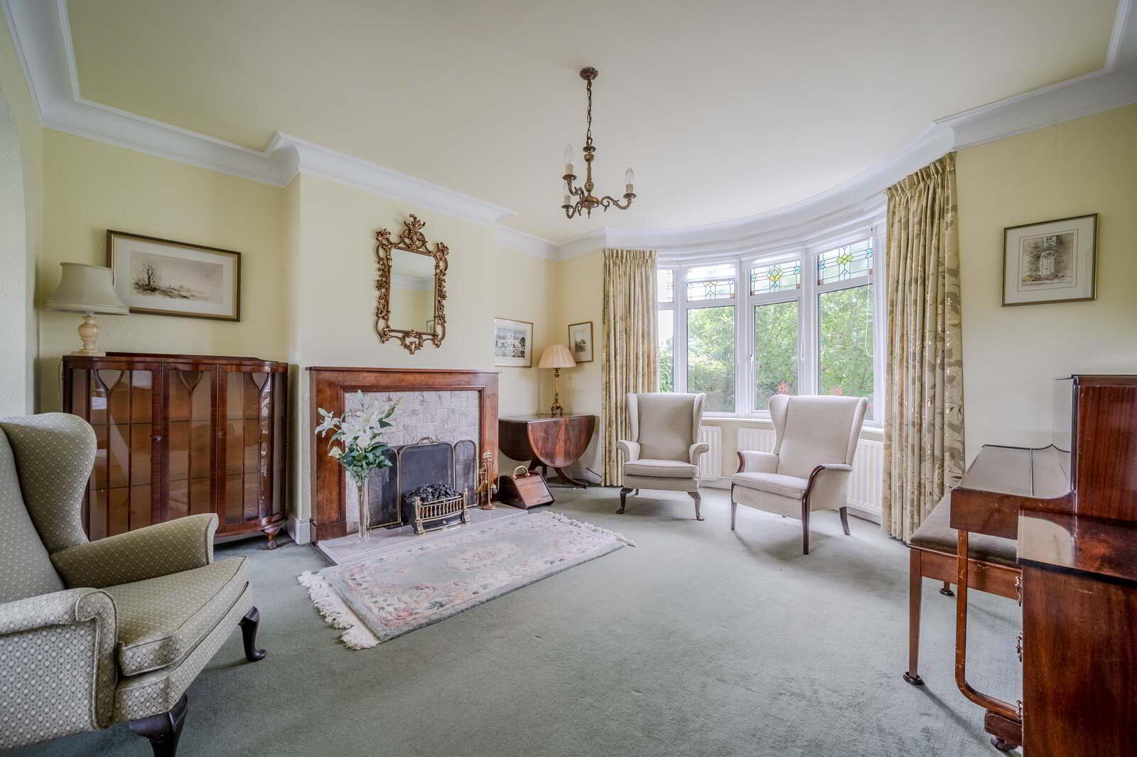 82 Brunswick Road 4 of 30